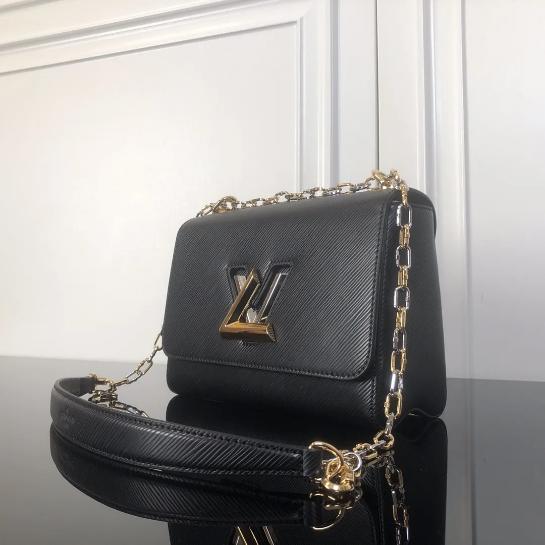 Louis Vuitton bag - LITELUX