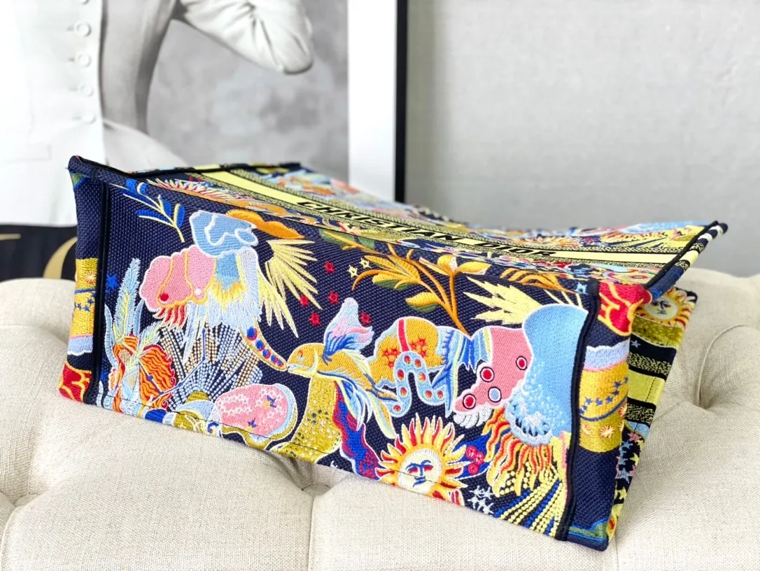 Dior Bag  – 121779599 - LITELUX