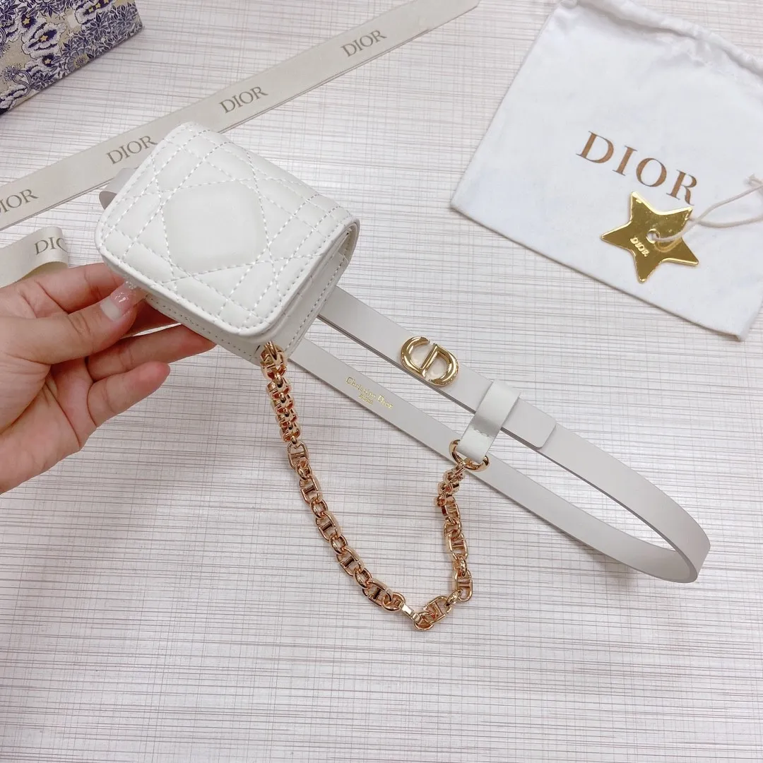 Dior Bag  – 122348871 - LITELUX