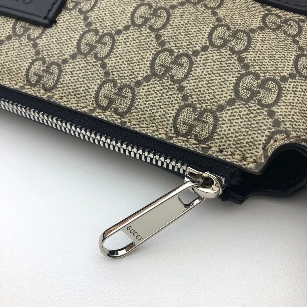 Gucci Bag  – 119658301 - LITELUX