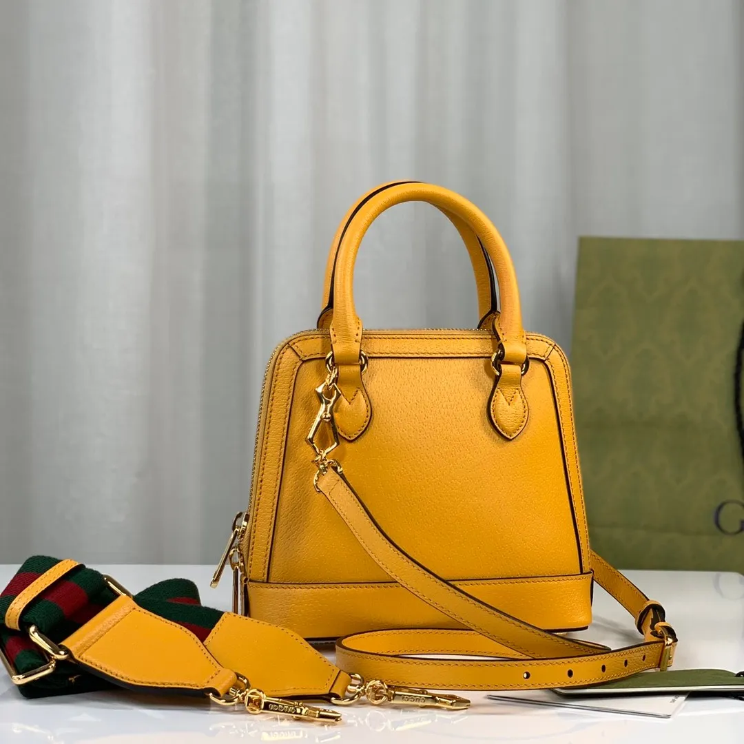 Gucci Bag  – 116455117 - LITELUX