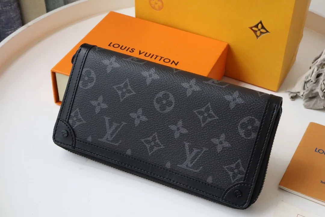 Louis Vuitton bag - LITELUX