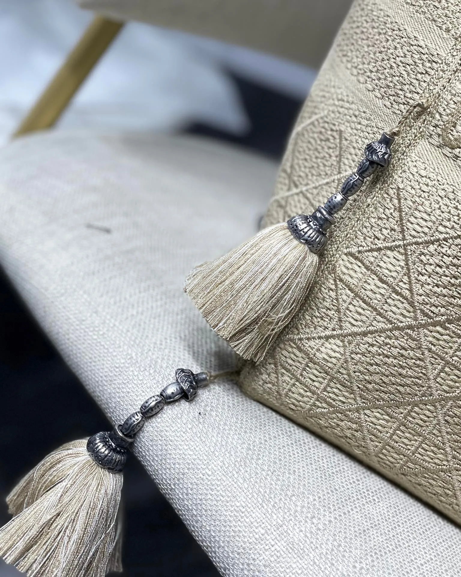 Dior Bag  – 113785451 - LITELUX