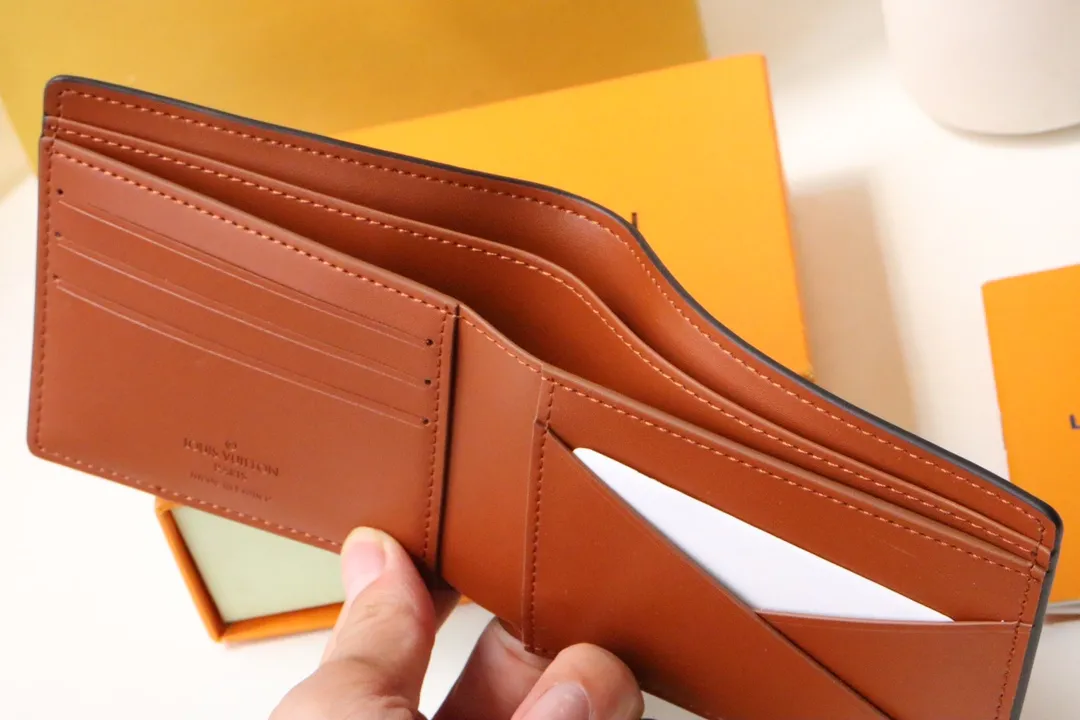 Louis Vuitton bag - LITELUX