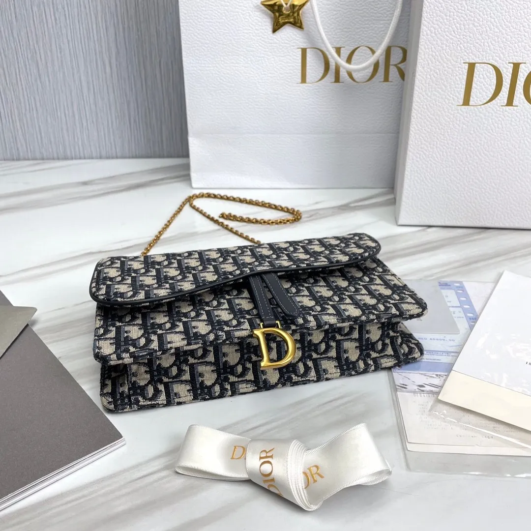 Dior Bag  – 120718960 - LITELUX