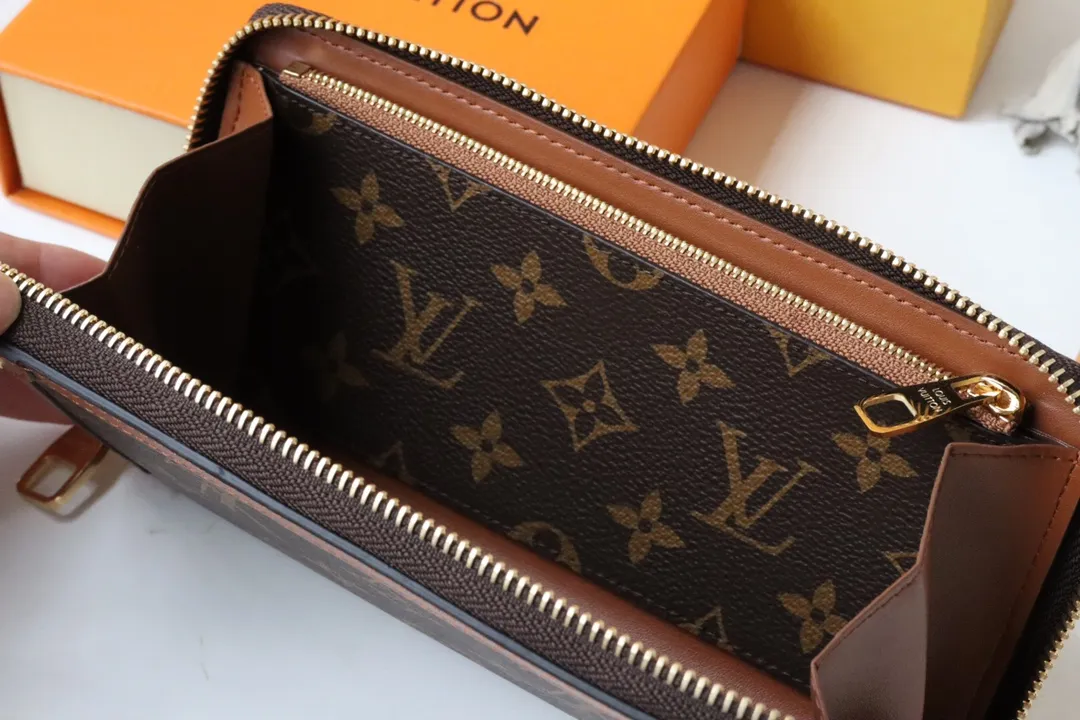 Louis Vuitton bag - LITELUX