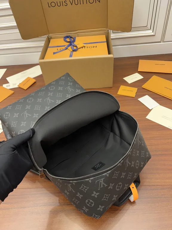 Louis Vuitton bag - LITELUX
