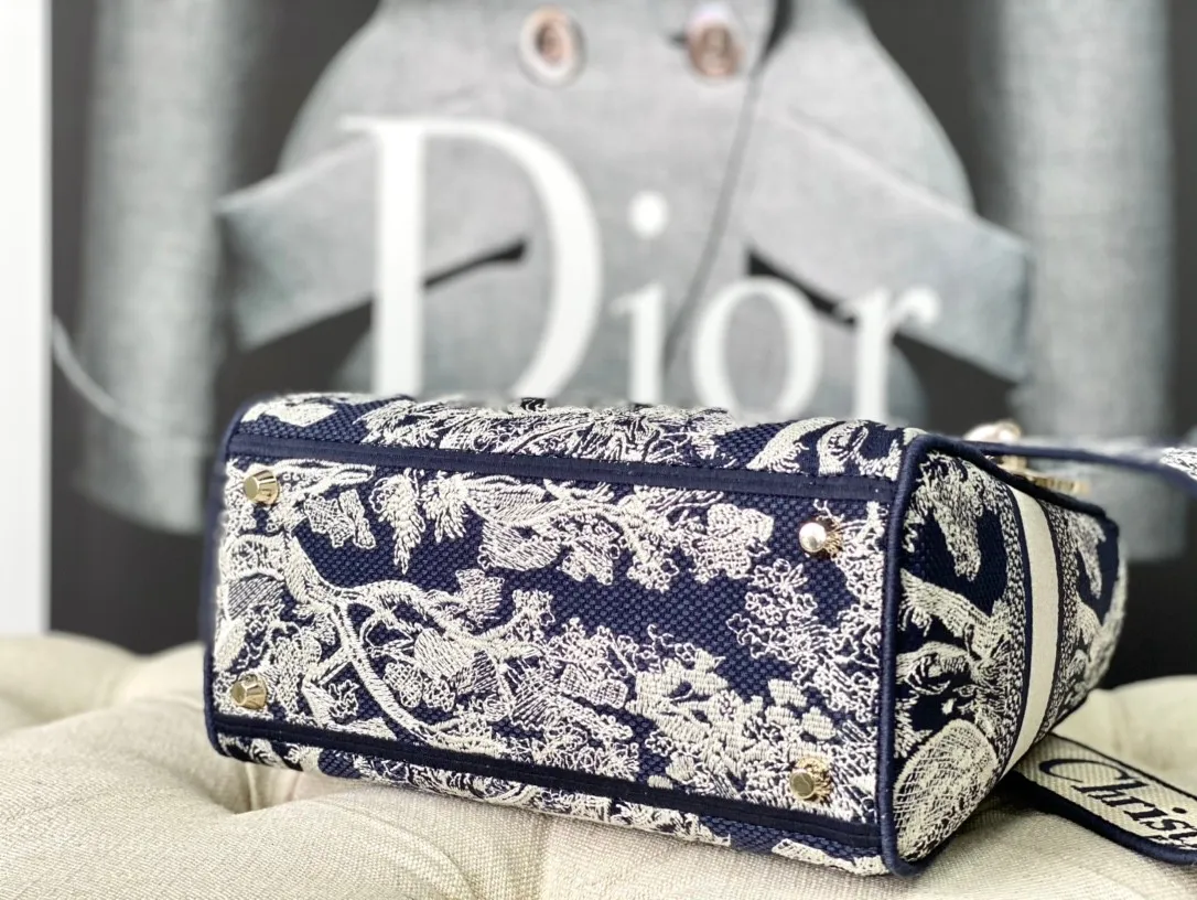 Dior Bag  – 117330894 - LITELUX