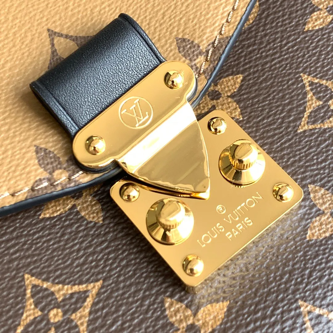 Louis Vuitton Bag  – 113062428 - LITELUX