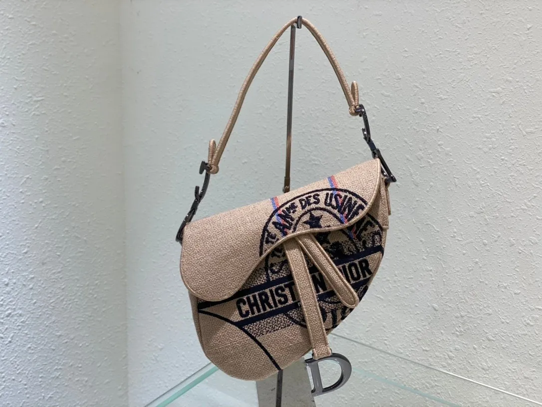 Dior Bag  – 117170980 - LITELUX