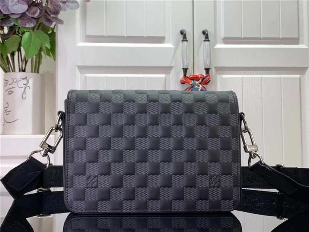 Louis Vuitton Bag - LITELUX