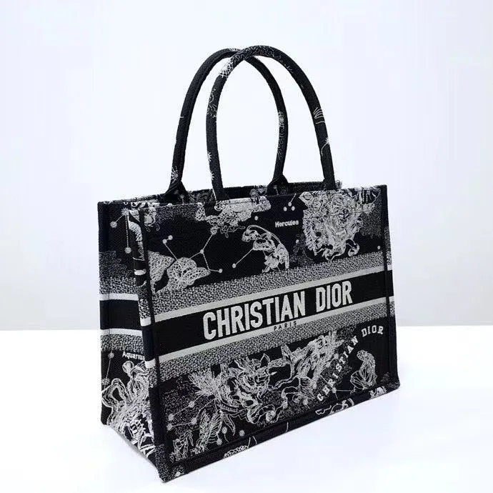 Dior Bag  – 114683104 - LITELUX