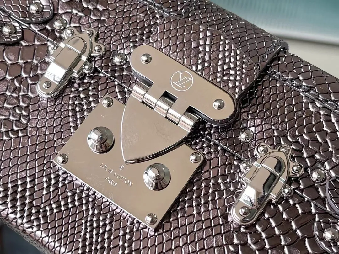 Louis Vuitton bag - LITELUX