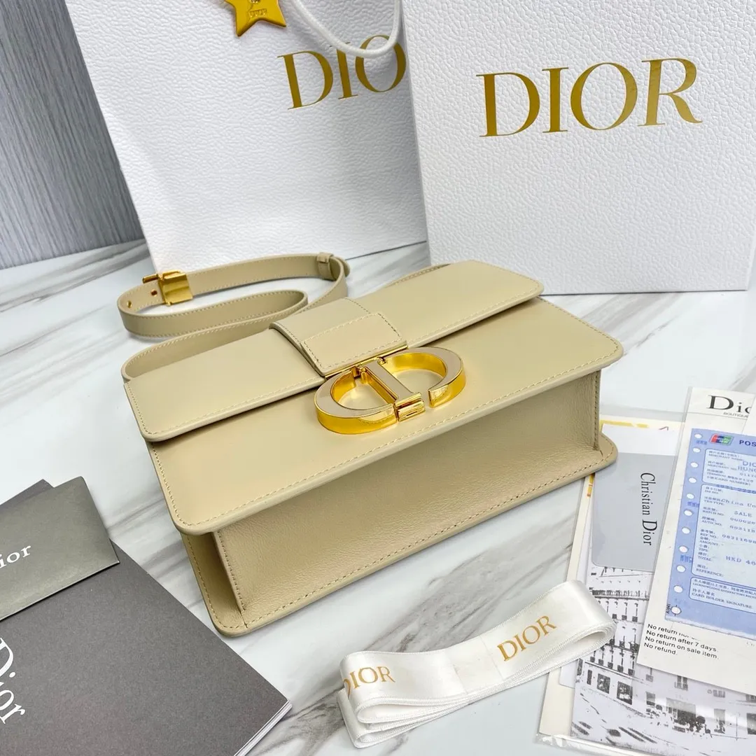 Dior Bag  – 112560942 - LITELUX