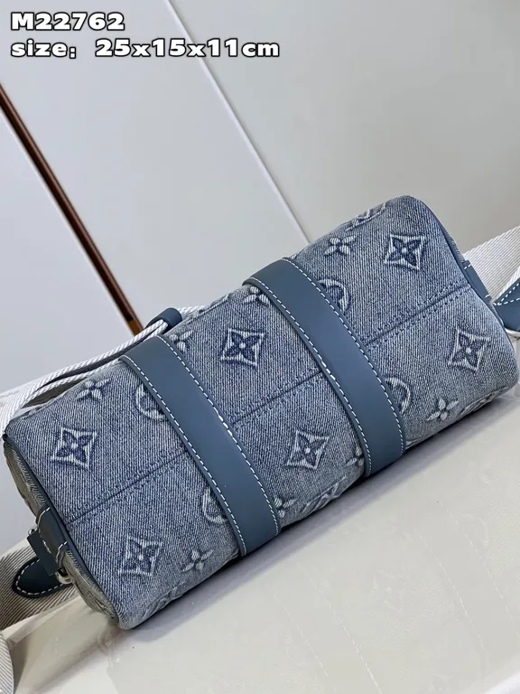 Louis Vuitton bag - LITELUX