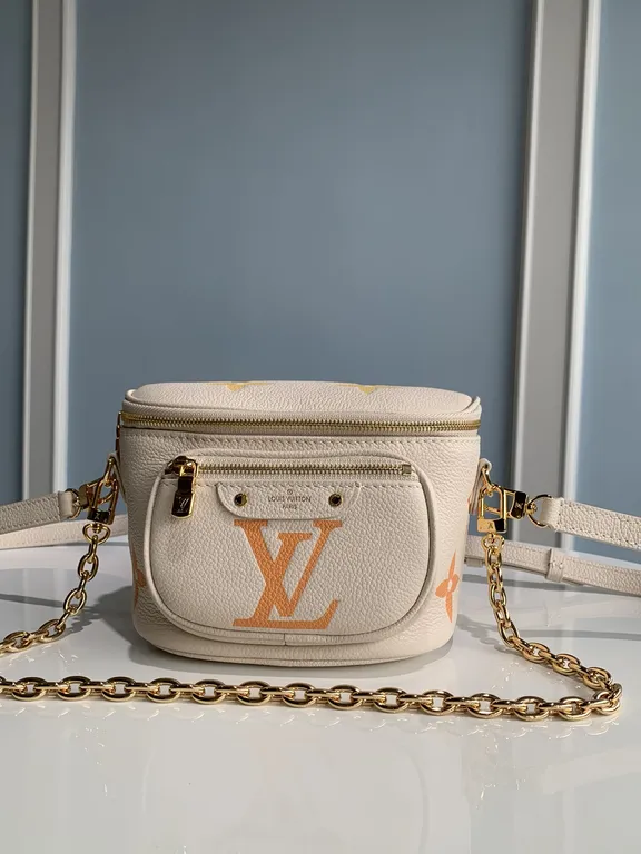 Louis Vuitton bag - LITELUX