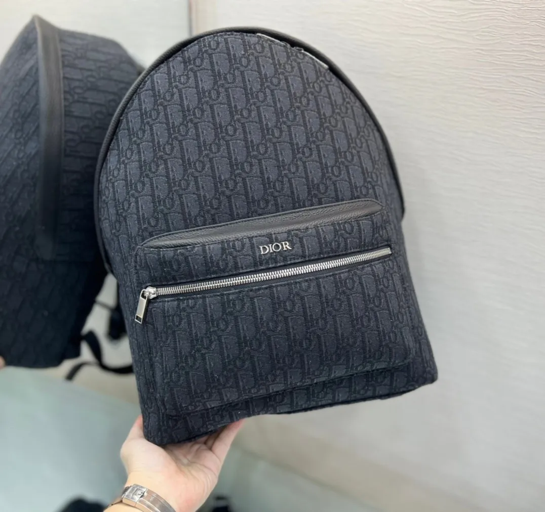 Dior Bag  – 113874809 - LITELUX