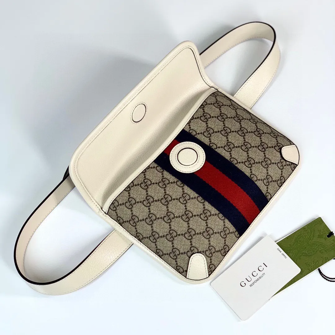 Gucci Bag  – 116771497 - LITELUX