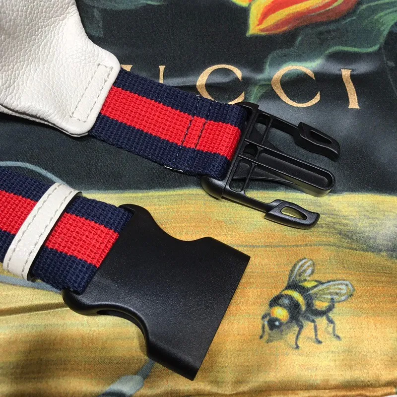 Gucci Bag  – 107489460 - LITELUX