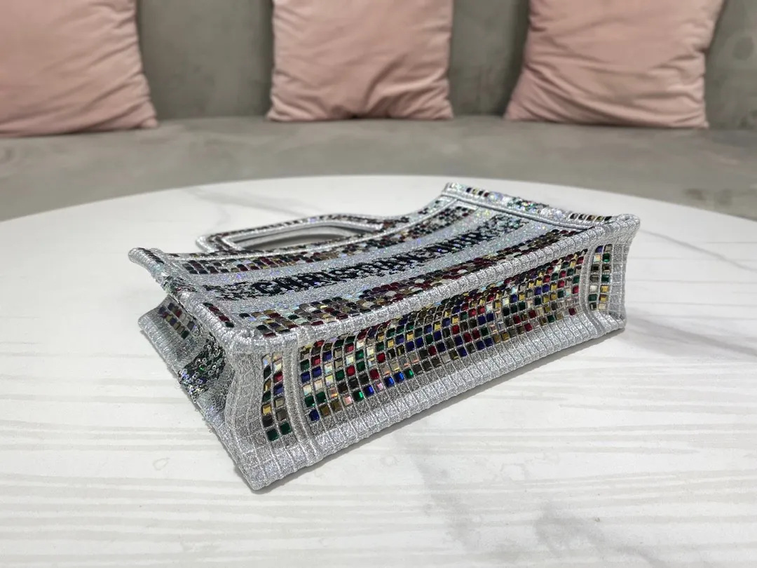 Dior Bag  – 114405745 - LITELUX