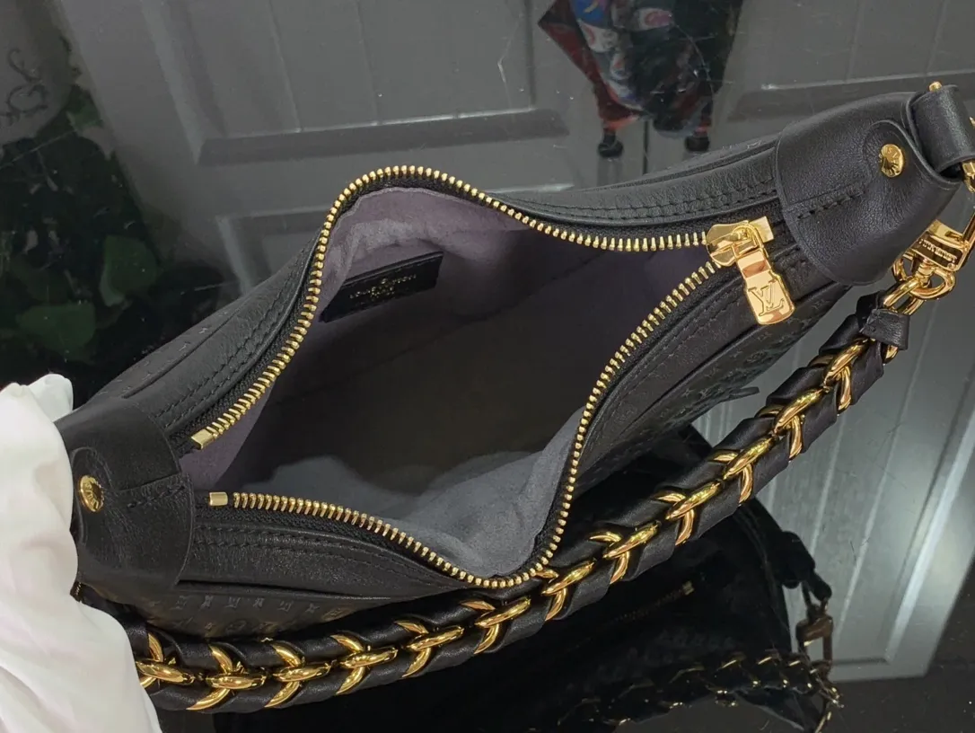 Louis Vuitton bag - LITELUX