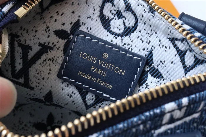 Louis Vuitton Bag - LITELUX