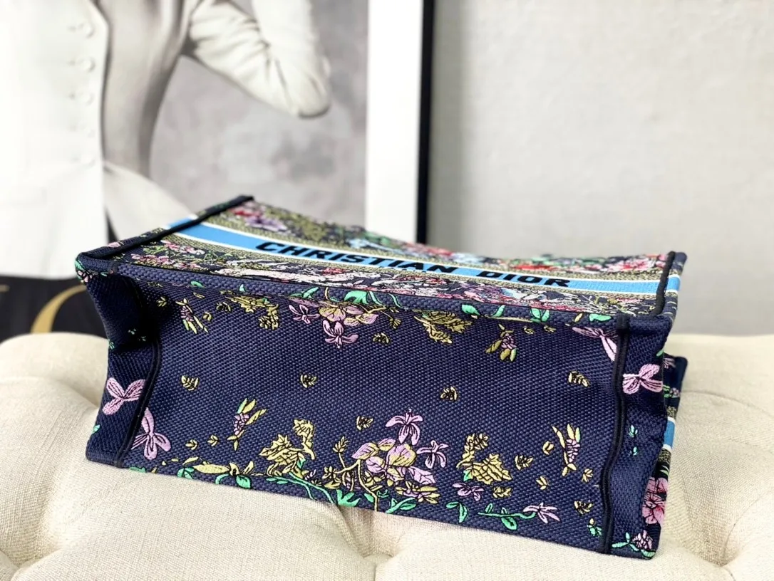 Dior Bag  – 121542358 - LITELUX