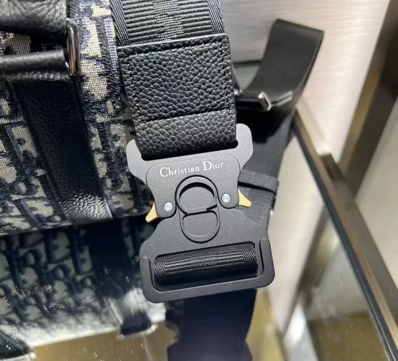 Dior Bag  – 112297972 - LITELUX