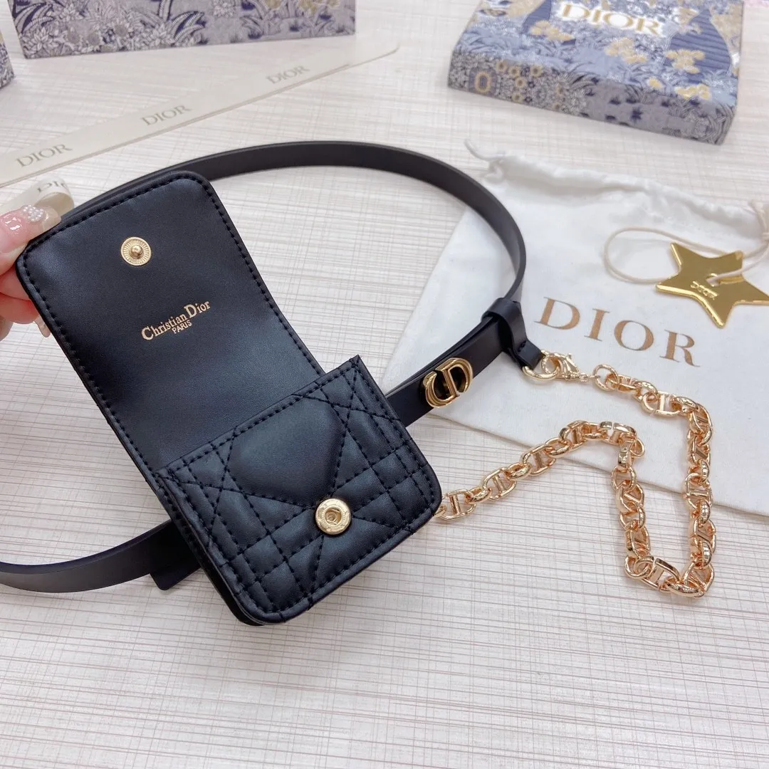 Dior Bag  – 122348758 - LITELUX