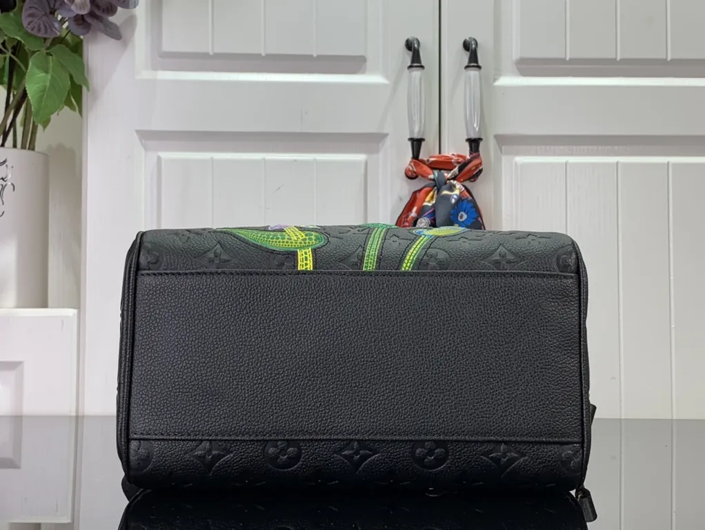 Louis Vuitton bag - LITELUX