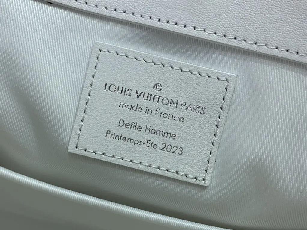 Louis Vuitton bag - LITELUX