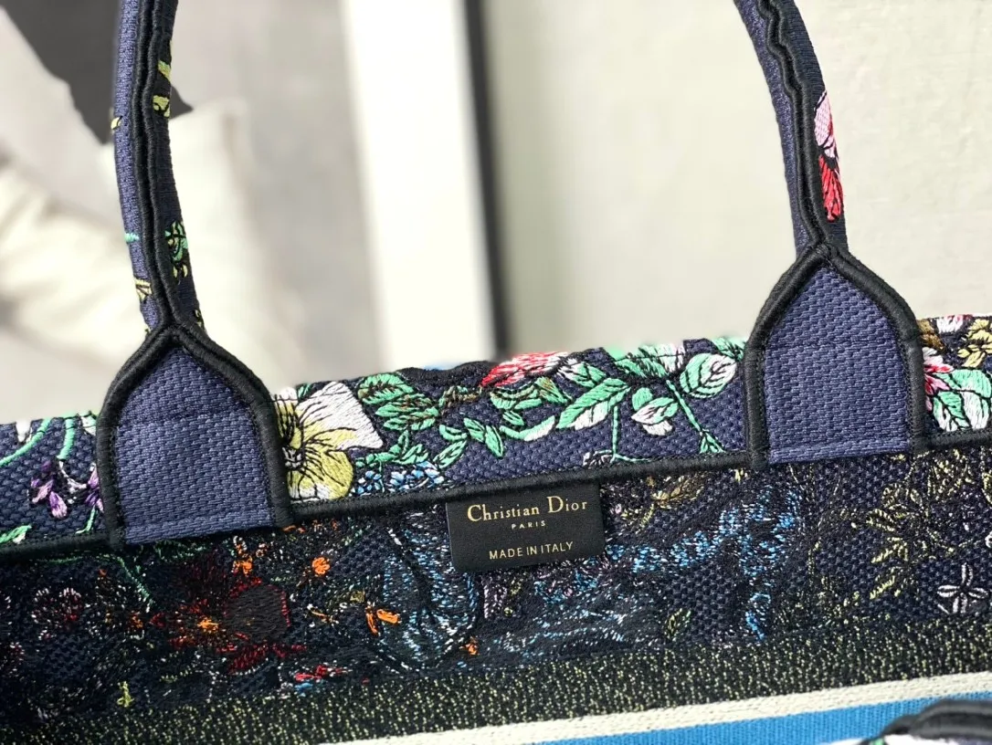 Dior Bag  – 121542358 - LITELUX