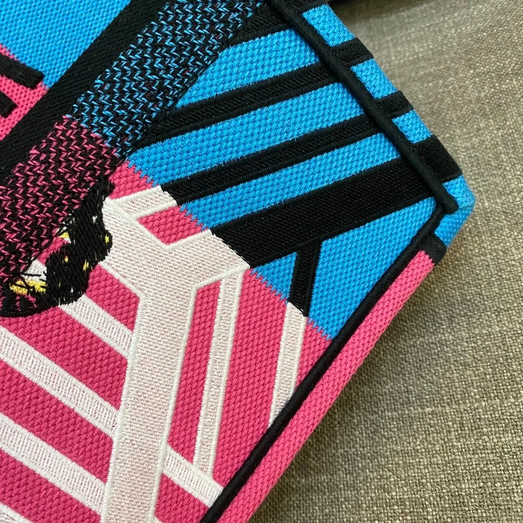 Dior Bag  – 113477793 - LITELUX