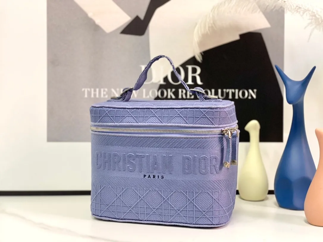 Dior Bag  – 120024710 - LITELUX