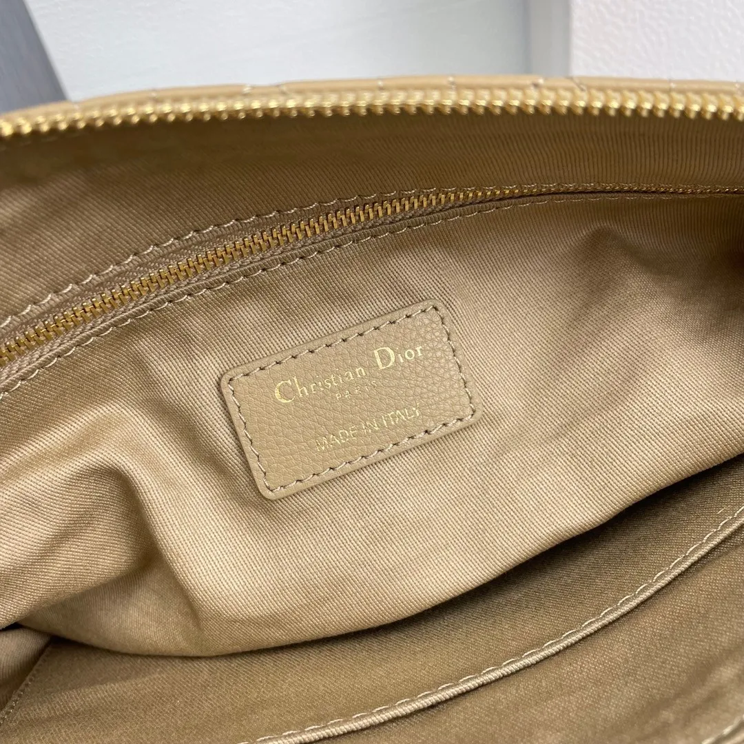 Dior Bag  – 118568182 - LITELUX