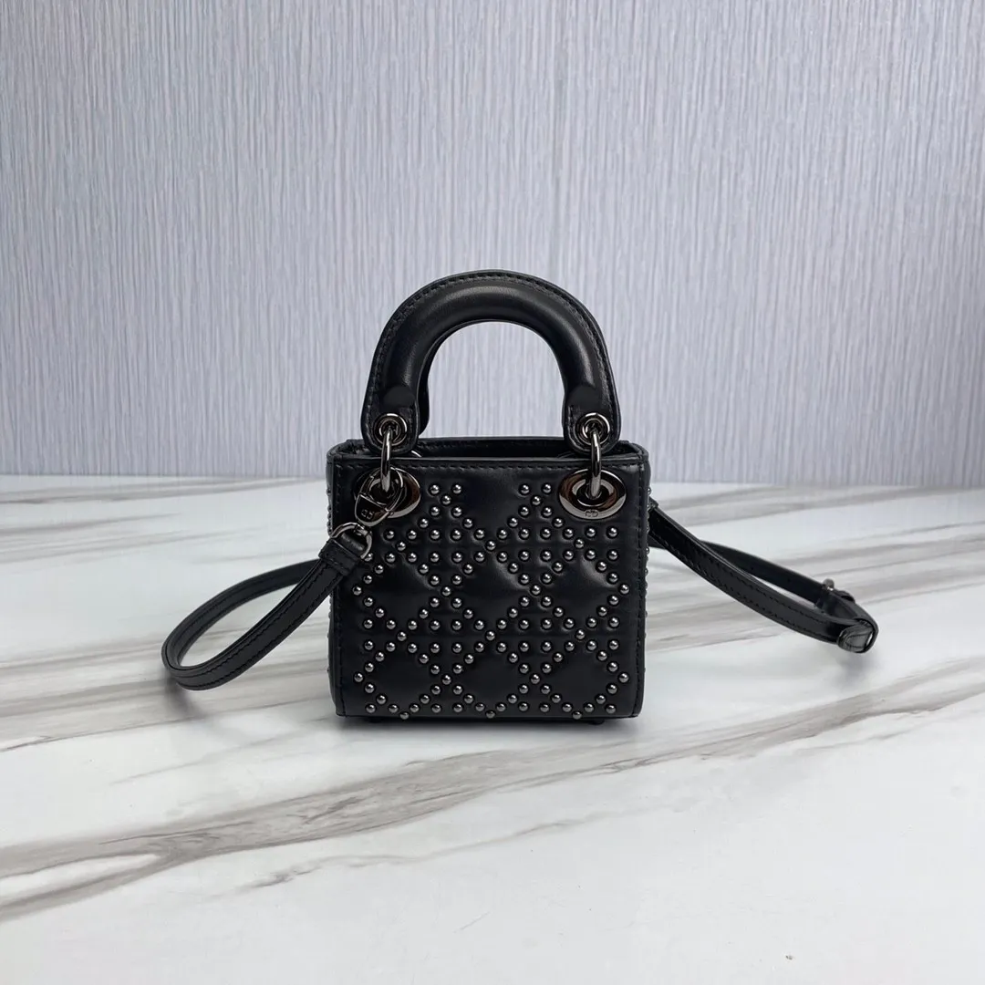 Dior Bag  – 119338997 - LITELUX