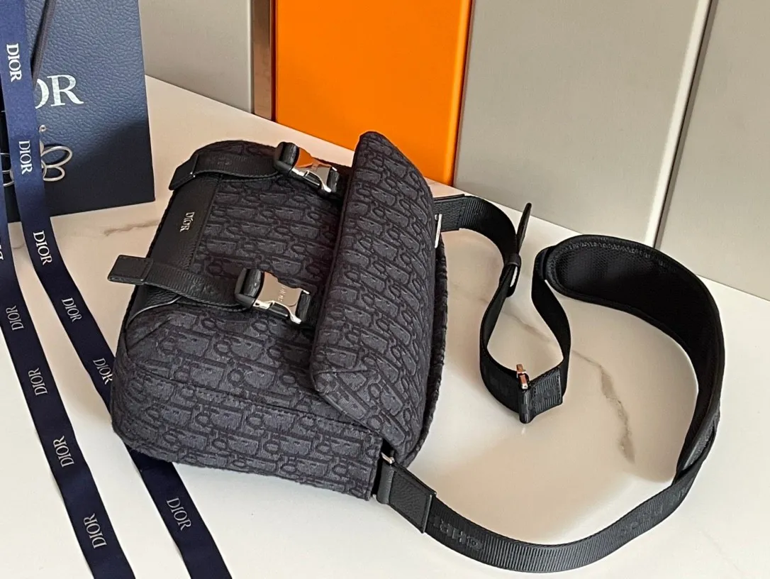 Dior Bag  – 121206067 - LITELUX
