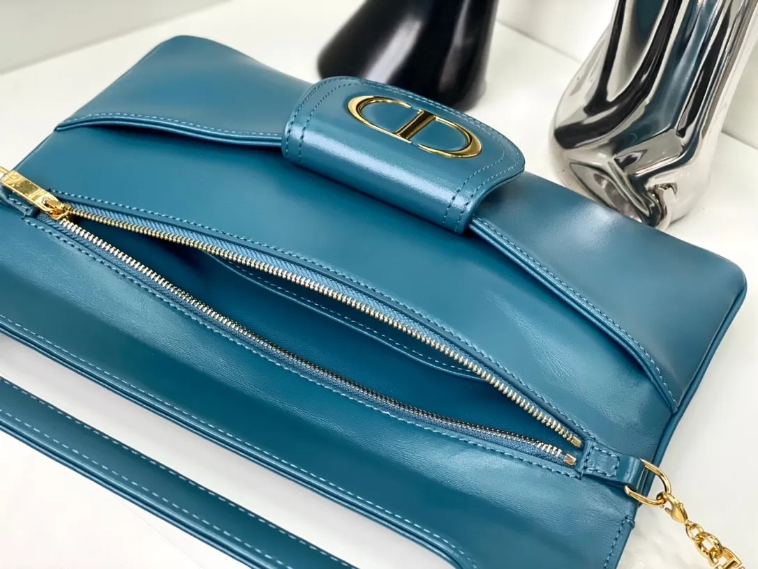 Dior Bag  – 121541720 - LITELUX