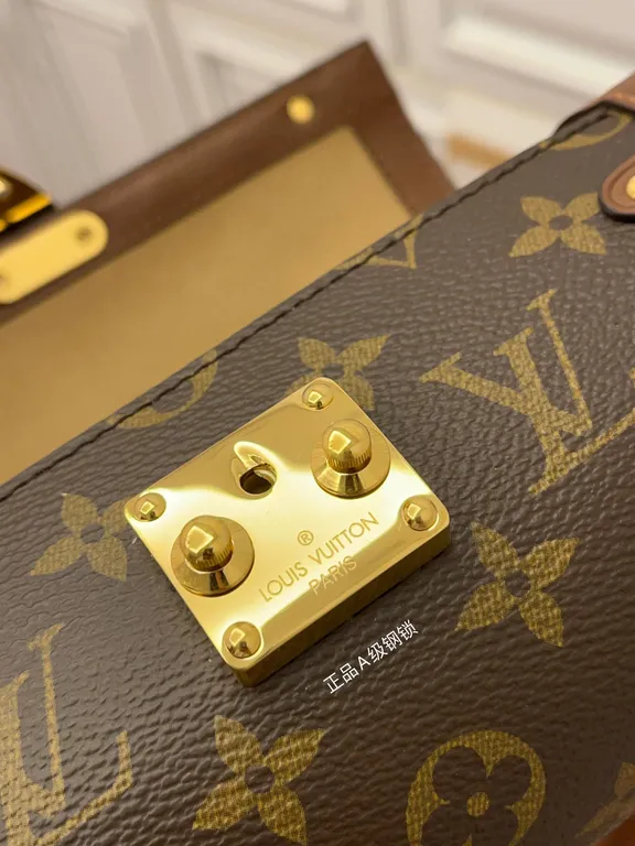 Louis Vuitton bag - LITELUX