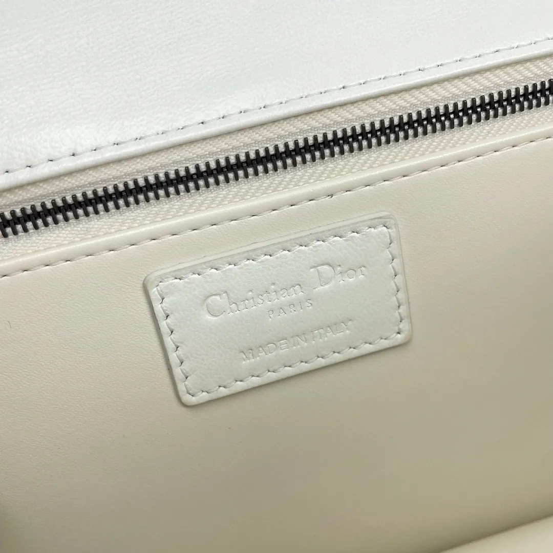 Dior Bag  – 122980537 - LITELUX