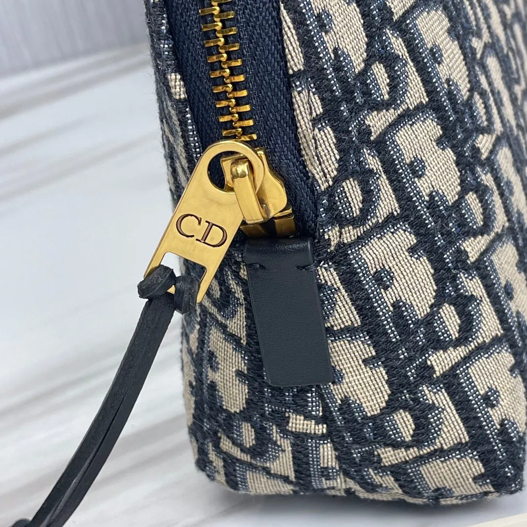 Dior Bag  – 113066323 - LITELUX