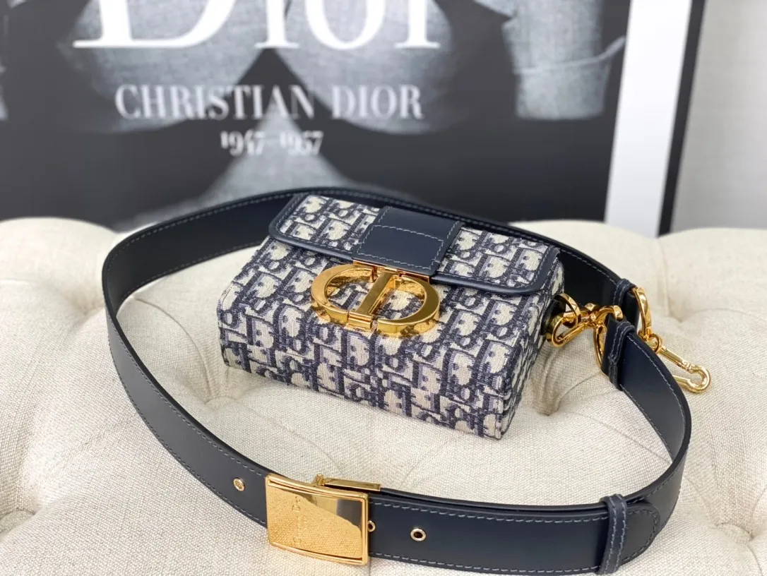 Dior Bag  – 118287585 - LITELUX