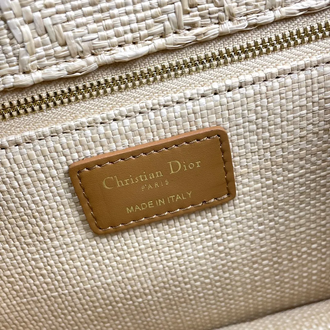 Dior Bag  – 122980880 - LITELUX