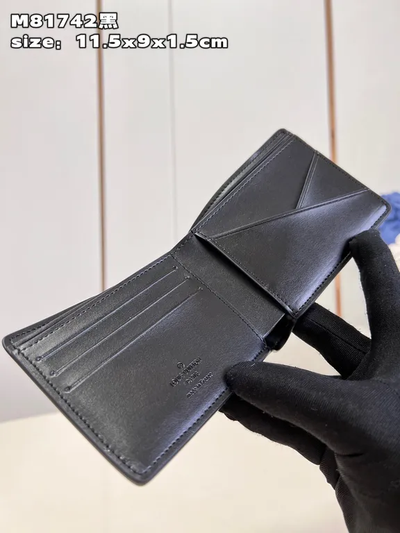 Louis Vuitton bag - LITELUX