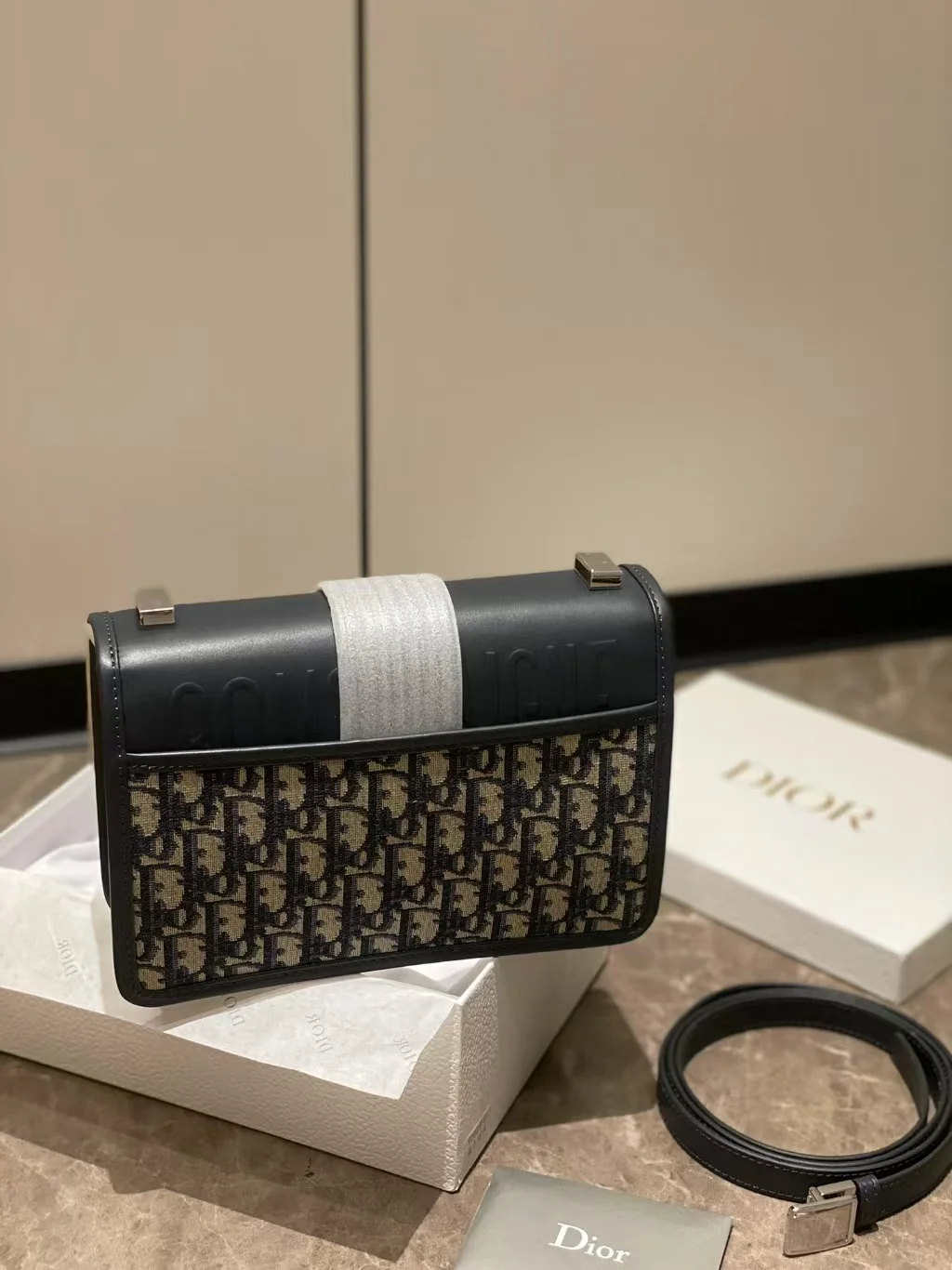 2024 Gucci bag - LITELUX