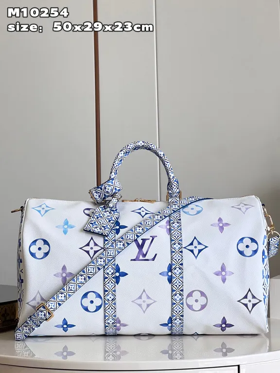 Louis Vuitton bag - LITELUX