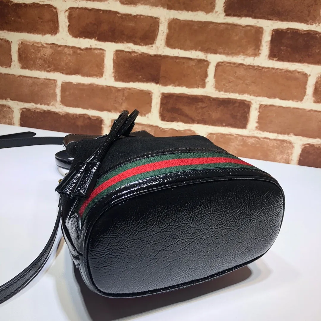 Gucci Bag  – 119659722 - LITELUX