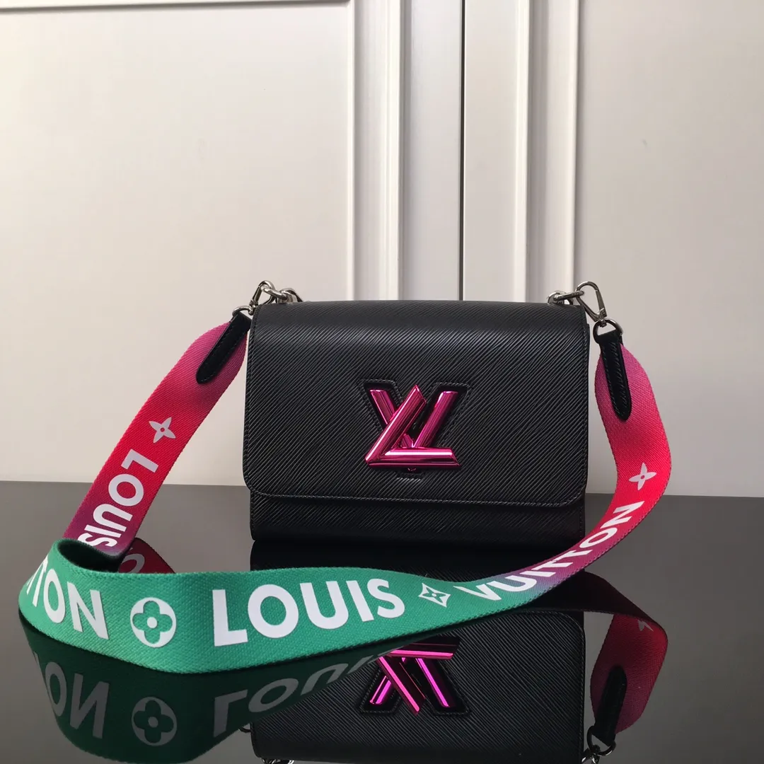 Louis Vuitton bag - LITELUX