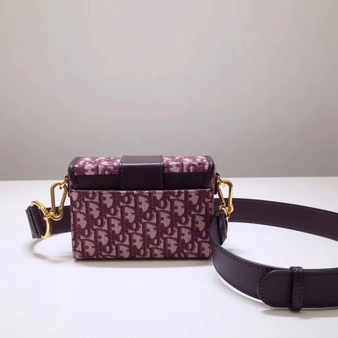Dior Bag  – 112297762 - LITELUX
