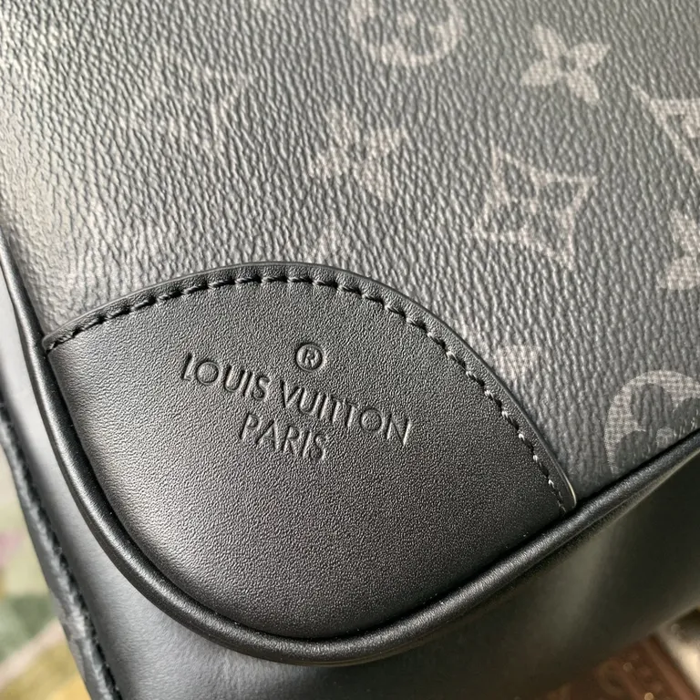 Louis Vuitton bag - LITELUX